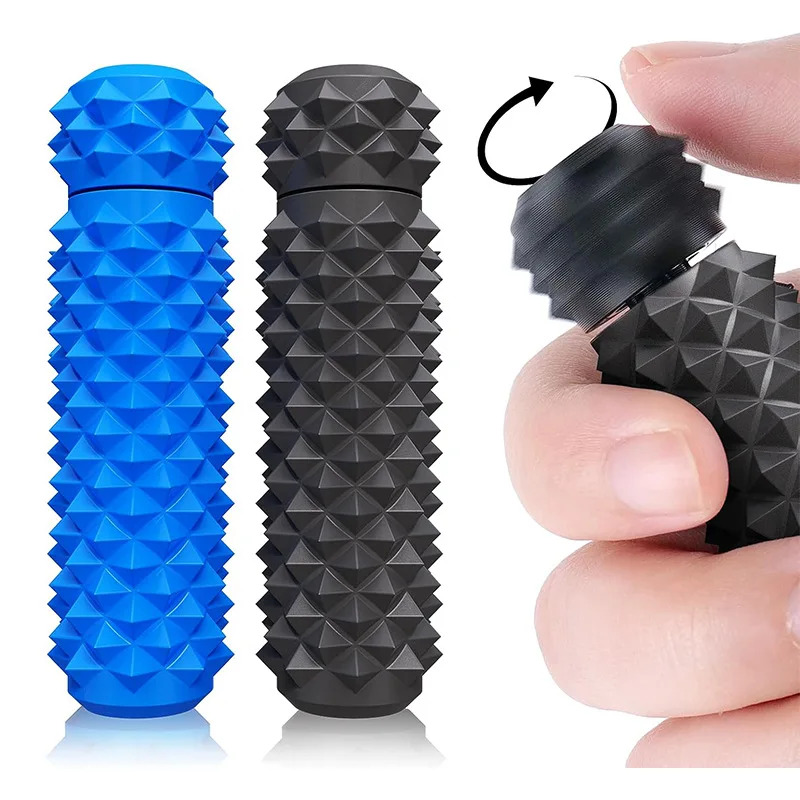 3D Printing Fidget Toys - 3D Printed Pain Stim Fidget Toys
