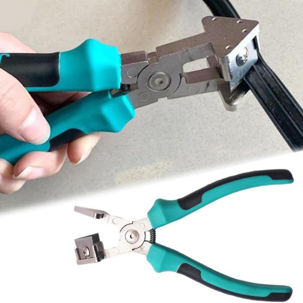 V Slot Aluminum Extrusion - 90 Degree V Shape Scissors for