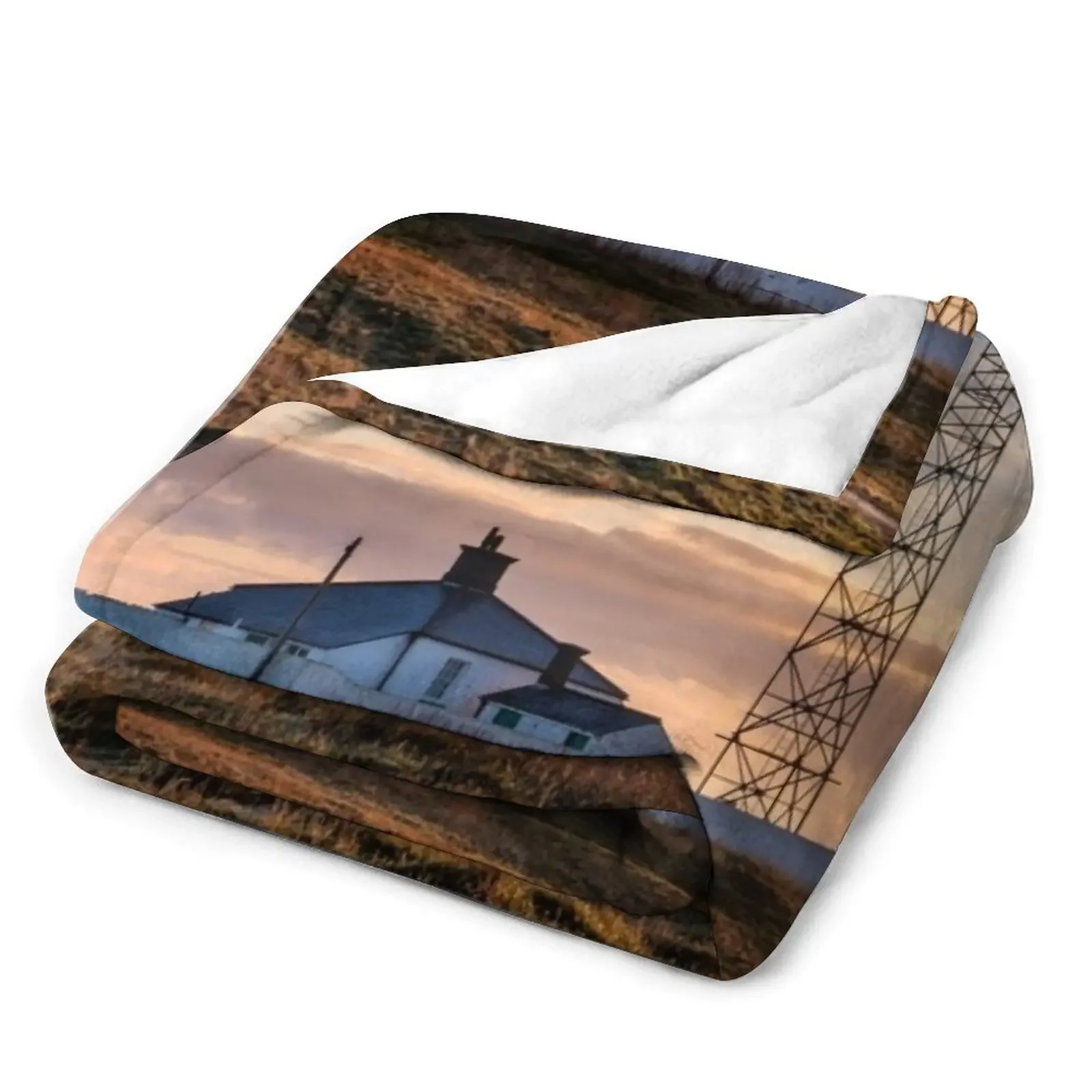 Flamborough Head Yorkshire Thr - 3D Printing Yorkshire บทวิจารณ์และราคา