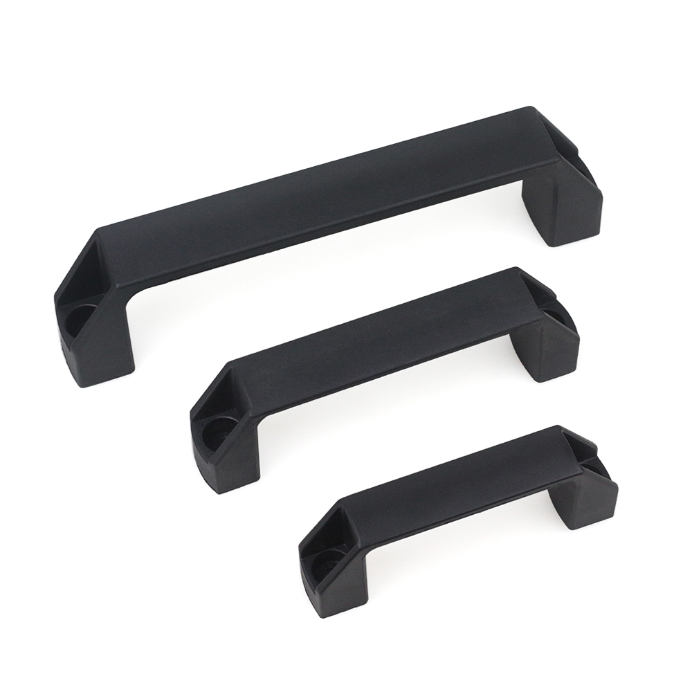 4Pcs/Lot  Plastic Nylon V Slot - V Slot Aluminum Extrusion บทวิจารณ์และราคา