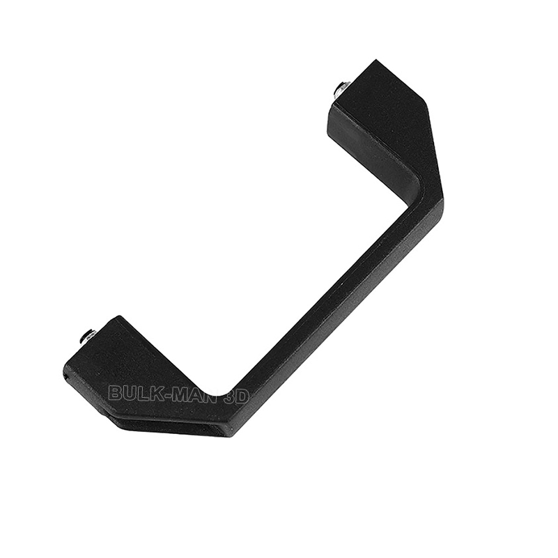 4Pcs/Lot  Plastic Nylon V Slot - V Slot Aluminum Extrusion บทวิจารณ์และราคา
