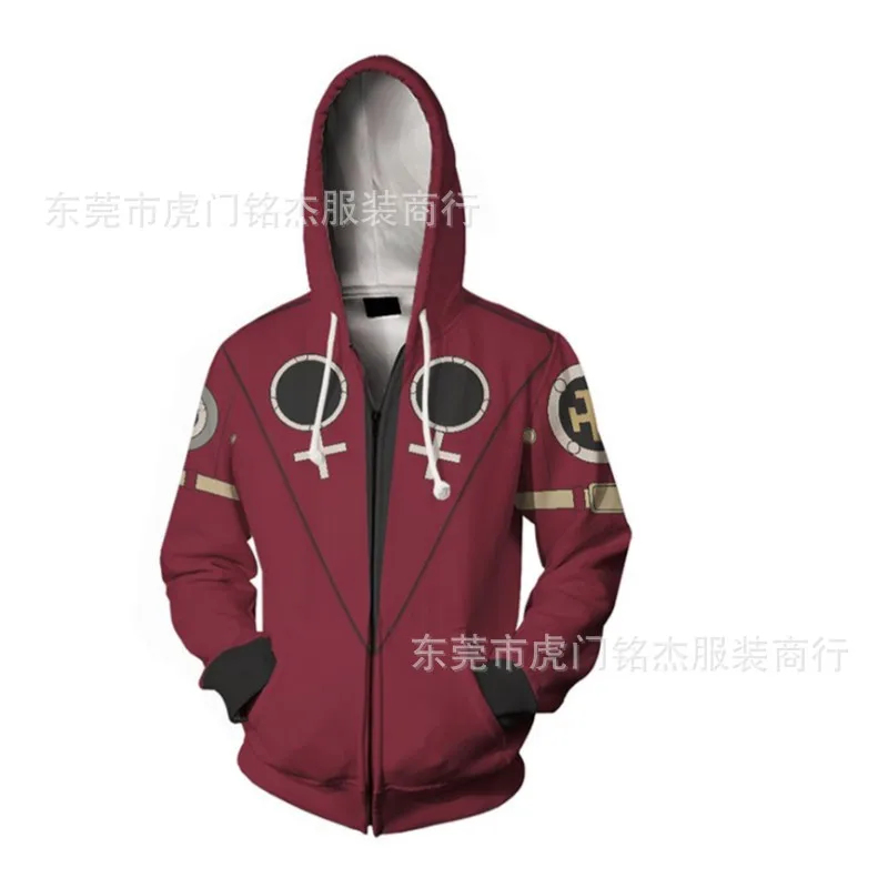 A'3,v\Guilty Gear Bridget Cosp - 3D Printing Gears บทวิจารณ์และราคา
