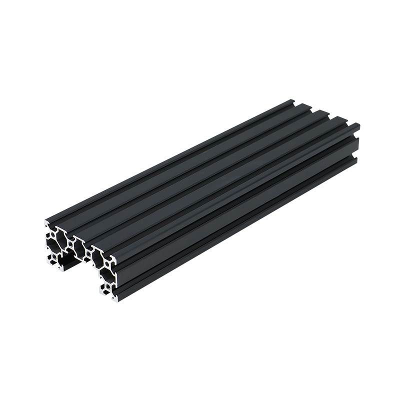 4080 C beam 20 series 4080U V- - V Slot Aluminum Extrusion บทวิจารณ์และราคา