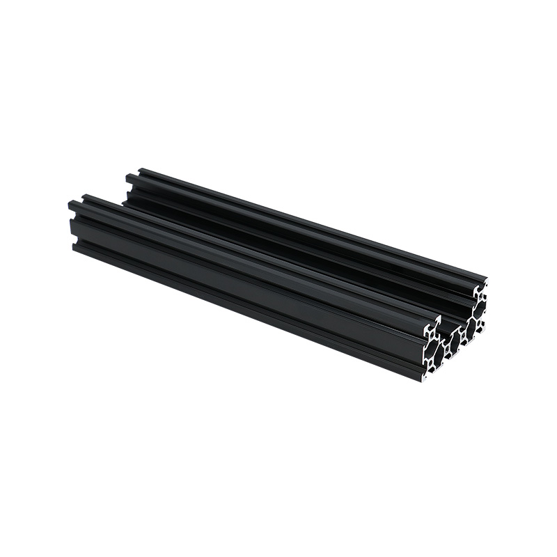 4080 C beam 20 series 4080U V- - V Slot Aluminum Extrusion บทวิจารณ์และราคา