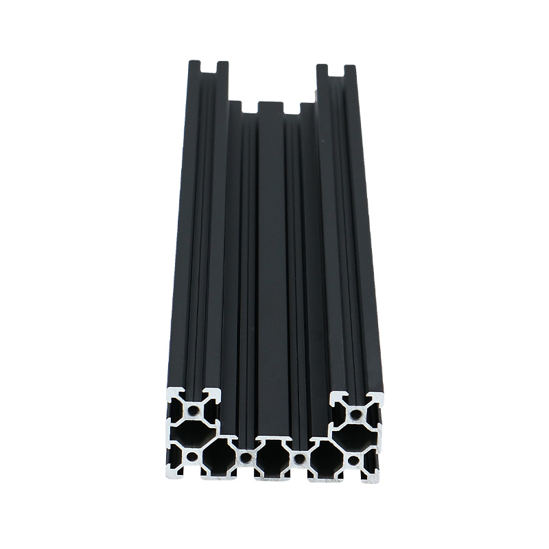 4080 C beam 20 series 4080U V- - V Slot Aluminum Extrusion บทวิจารณ์และราคา