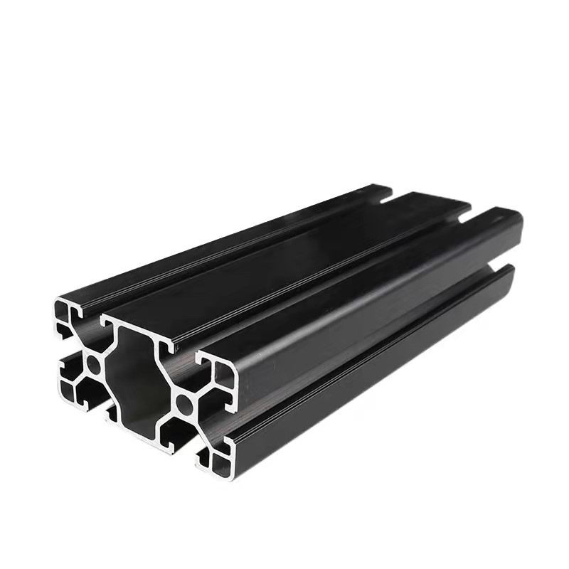 4080 Aluminum Profile Extrusio - V Slot Aluminum Extrusion บทวิจารณ์และราคา