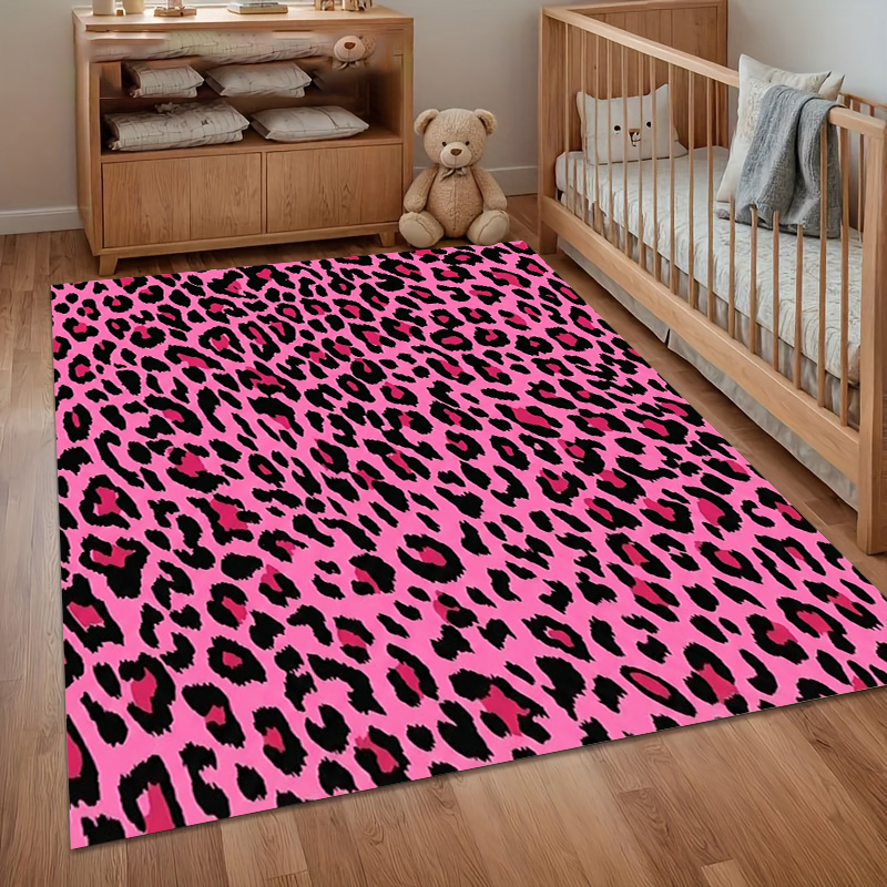 3D Zebra Stripe Leopard Print  - 3D Printing Nerd บทวิจารณ์และราคา