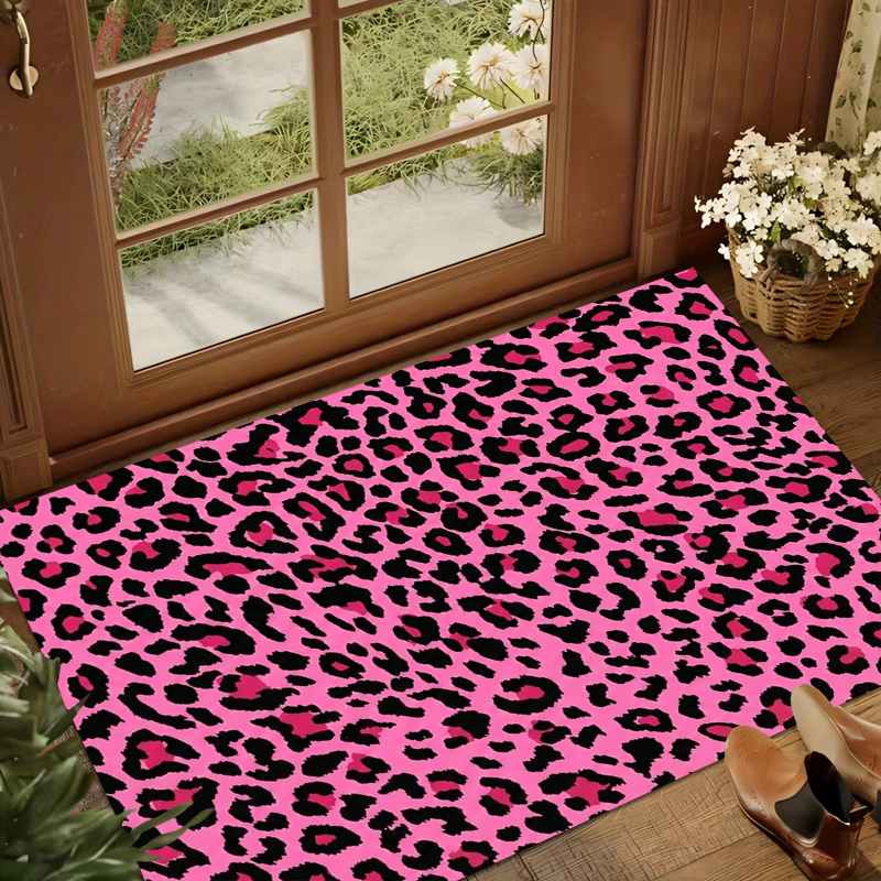 3D Zebra Stripe Leopard Print  - 3D Printing Nerd บทวิจารณ์และราคา