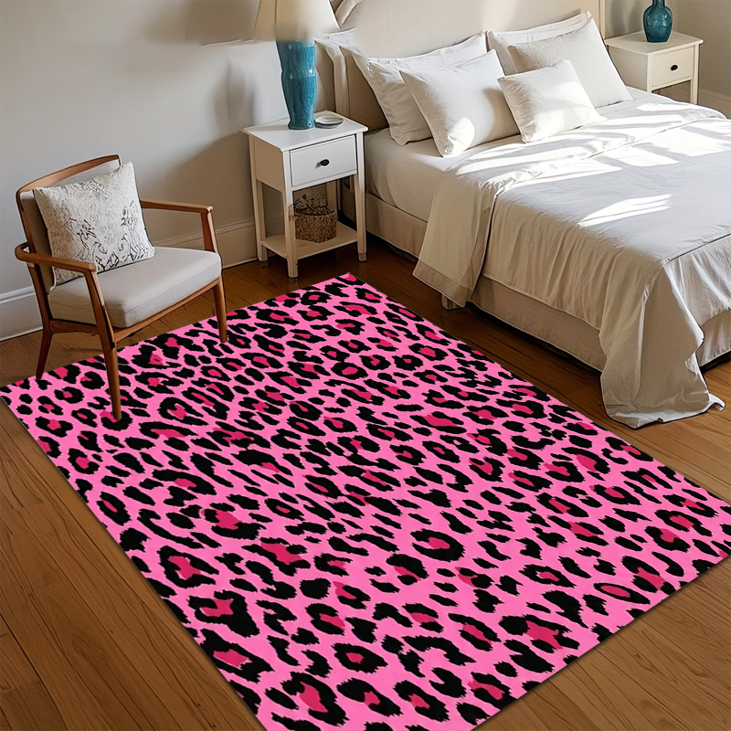3D Zebra Stripe Leopard Print  - 3D Printing Nerd บทวิจารณ์และราคา