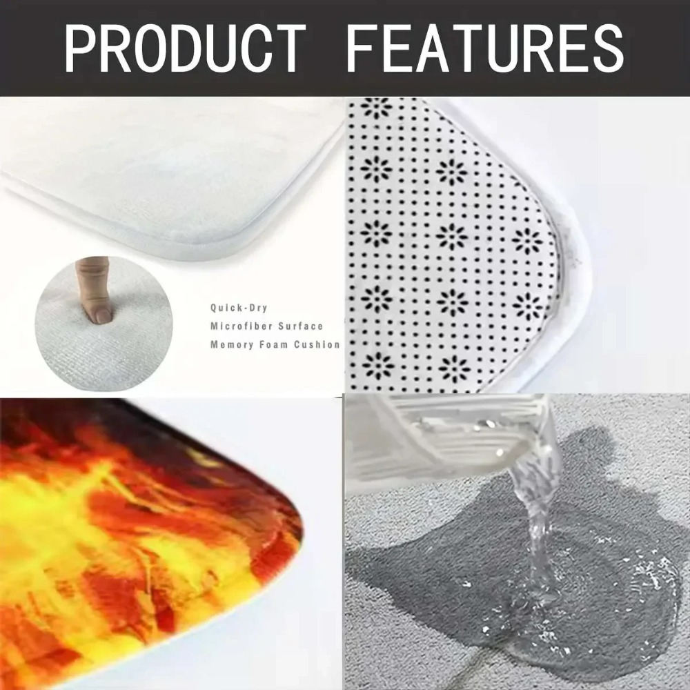 3D Zebra Stripe Leopard Print  - 3D Printing Nerd บทวิจารณ์และราคา
