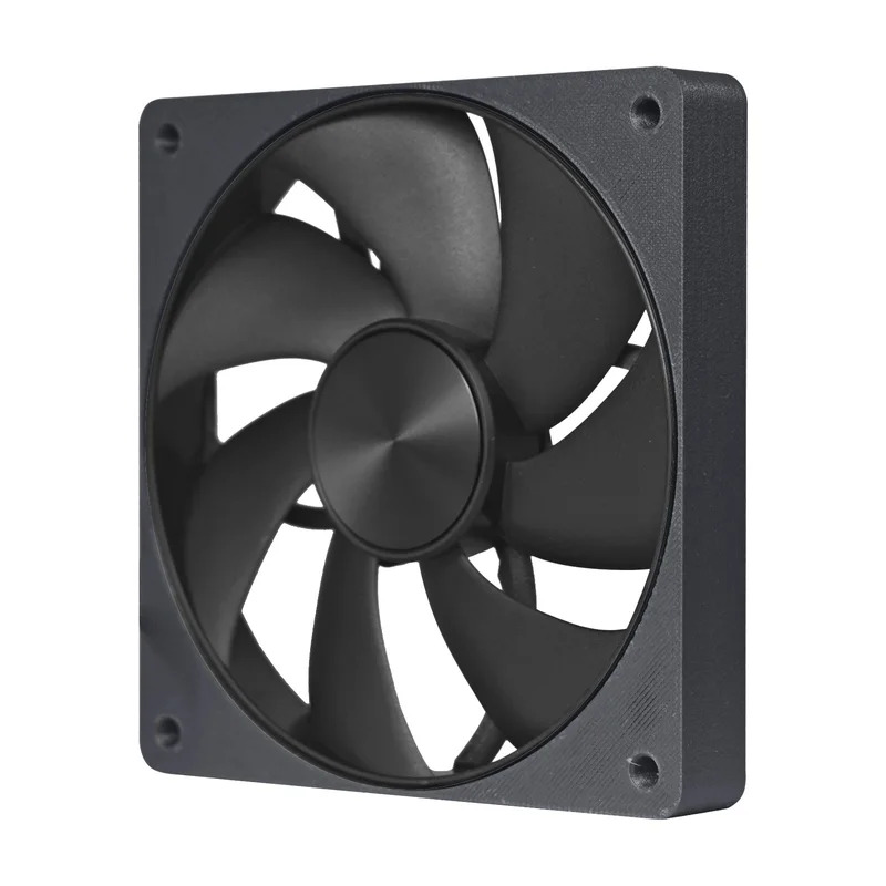 W 3D Printed 4090 Fan,12018 12 - 3D Printing Liquid บทวิจารณ์และราคา