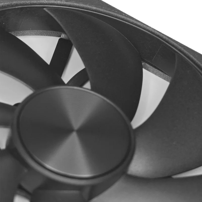 W 3D Printed 4090 Fan,12018 12 - 3D Printing Liquid บทวิจารณ์และราคา