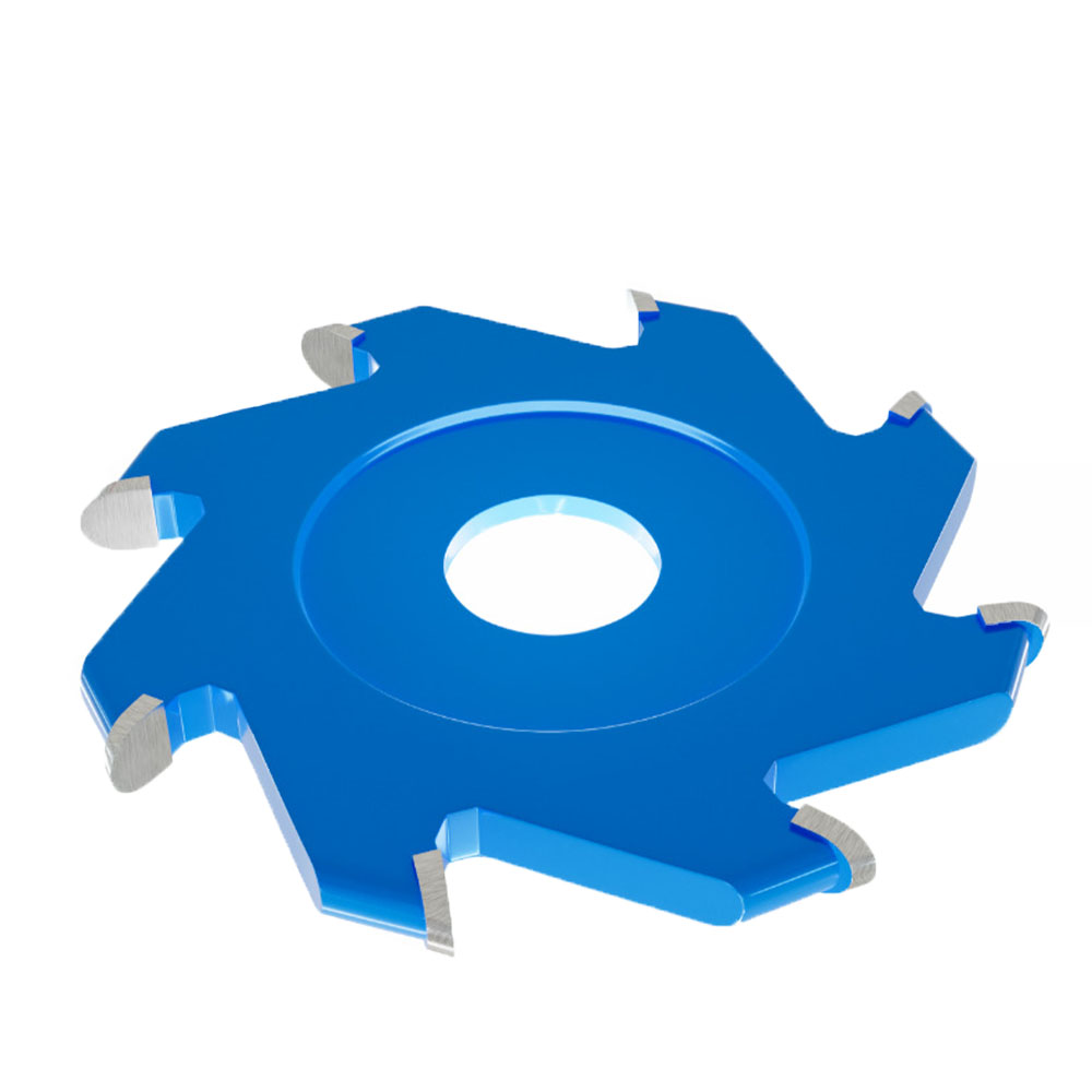 6/8/12 Teeth Alloy Circular U/ - V Slot Aluminum Extrusion บทวิจารณ์และราคา
