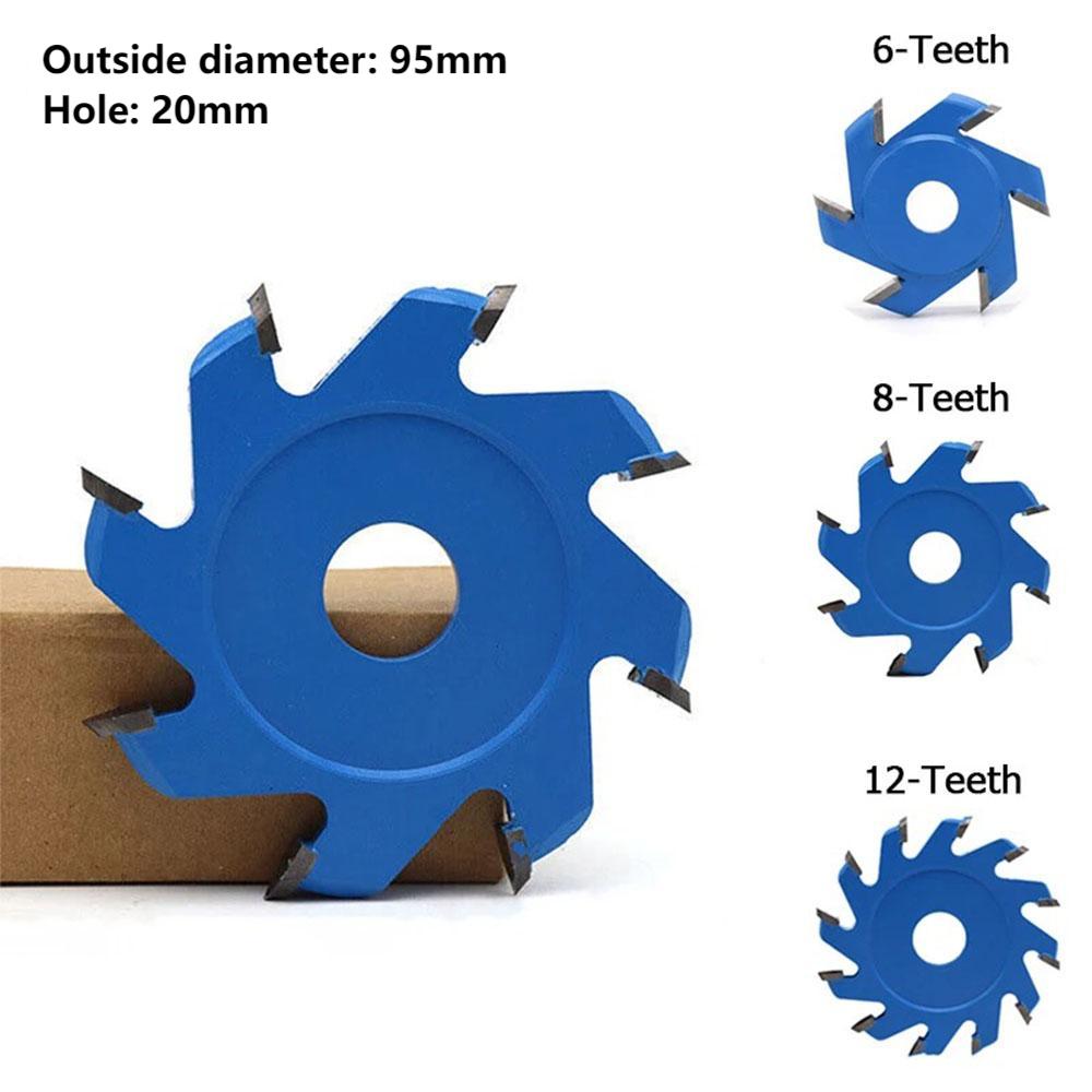 6/8/12 Teeth Alloy Circular U/ - V Slot Aluminum Extrusion บทวิจารณ์และราคา