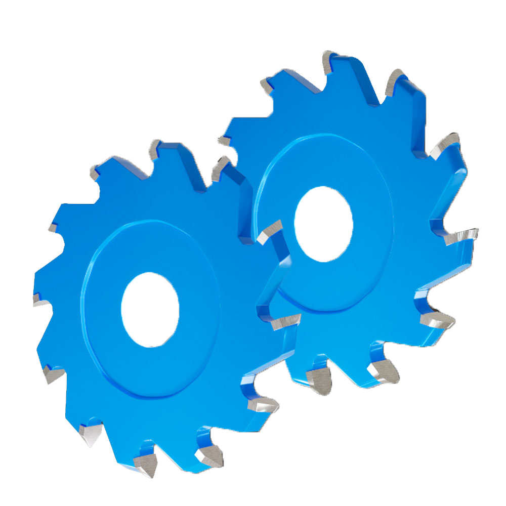 6/8/12 Teeth Alloy Circular U/ - V Slot Aluminum Extrusion บทวิจารณ์และราคา