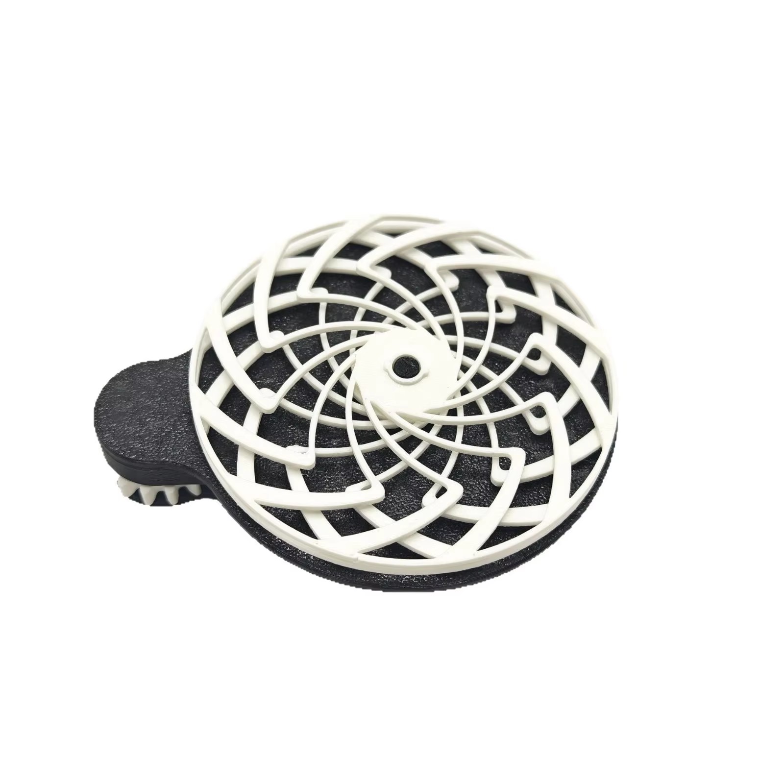3D Printed Dynamic Decompressi - 3D Printing Gears บทวิจารณ์และราคา