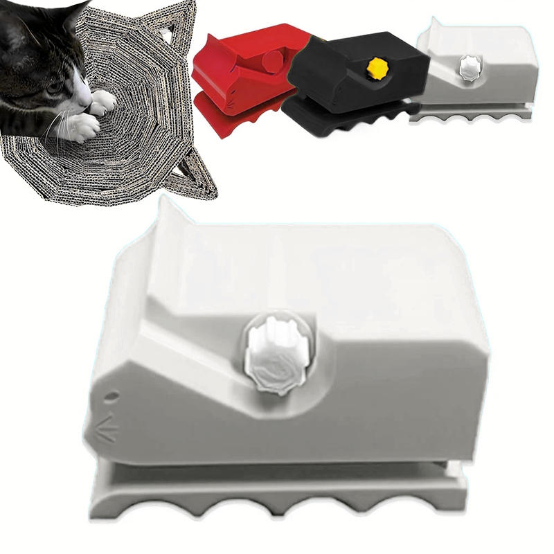 Cardboard Cutting Machine Cat  - 3D Printing And Additive Manufacturing บทวิจารณ์และราคา