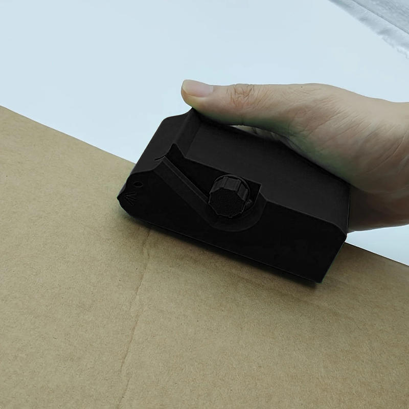 Cardboard Cutting Machine Cat  - 3D Printing And Additive Manufacturing บทวิจารณ์และราคา