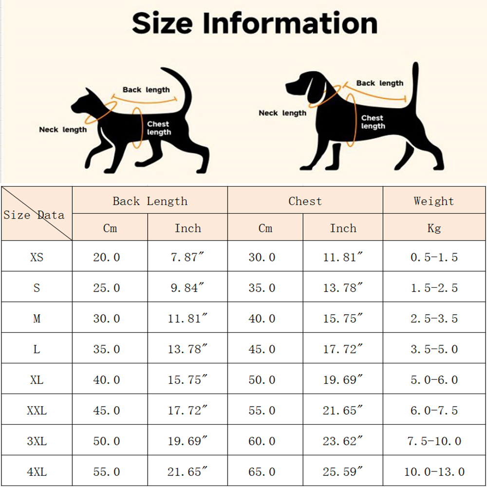 Summer Dog Clothes 3D Printed  - 3D Printing Yorkshire บทวิจารณ์และราคา