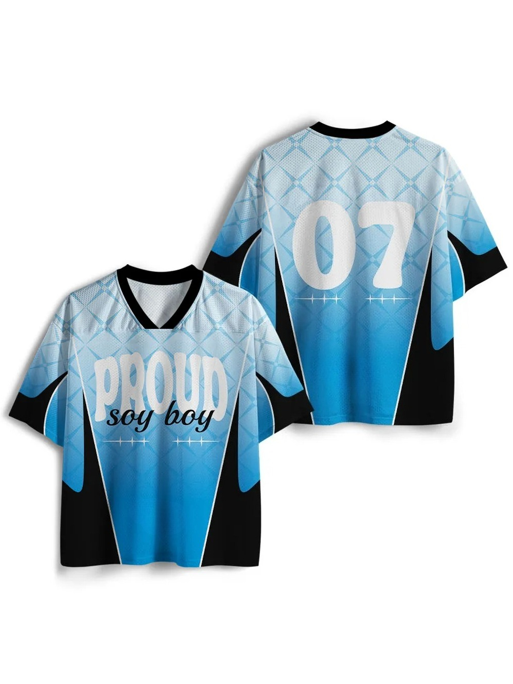 2026 Summer Fashion New Gothic - 3D Printing Requests บทวิจารณ์และราคา