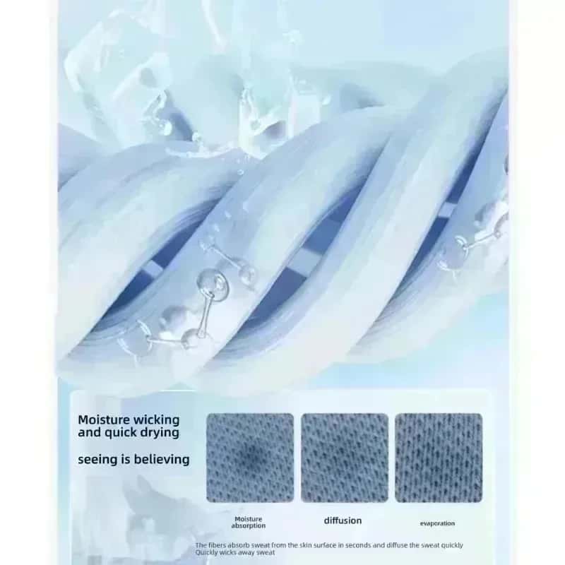 2026 Summer Fashion New Gothic - 3D Printing Requests บทวิจารณ์และราคา