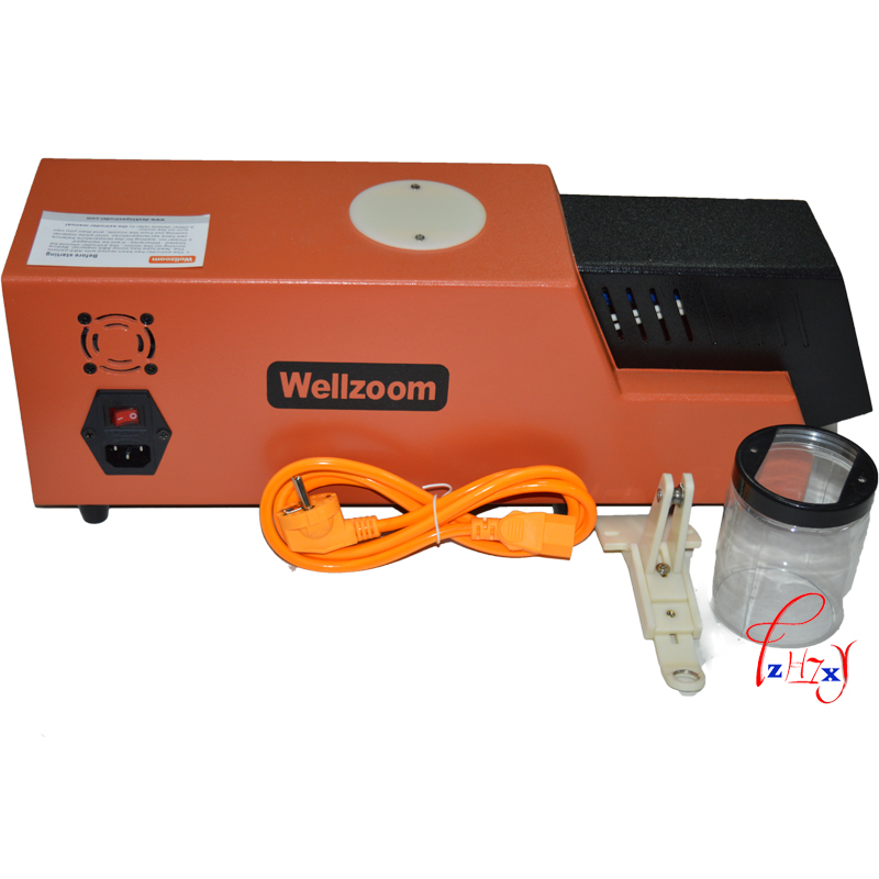 REX-C100 3D Filament Extruder  - 3D Printing And Additive Manufacturing บทวิจารณ์และราคา