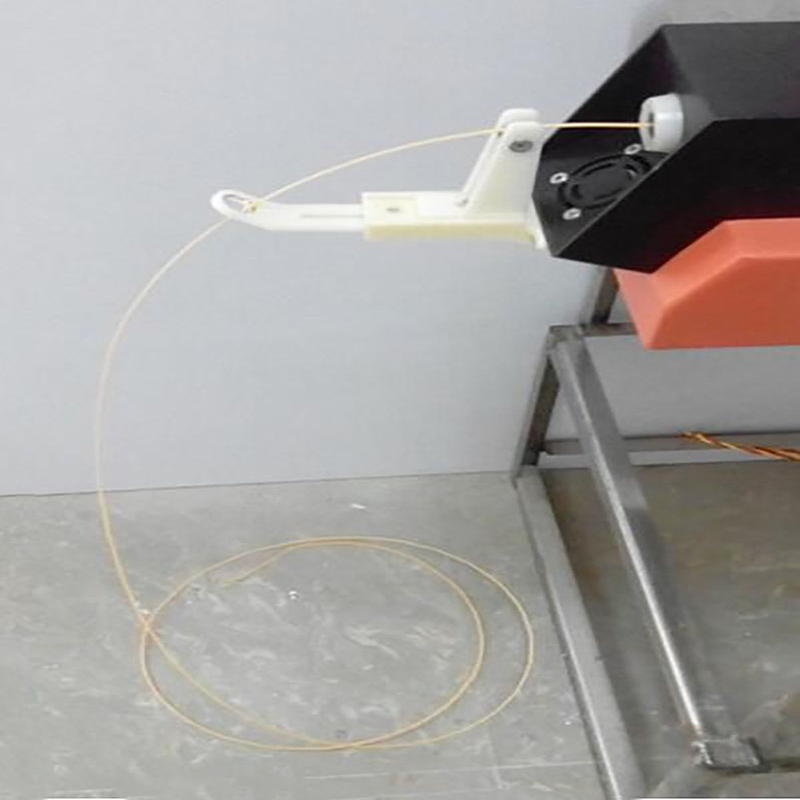 REX-C100 3D Filament Extruder  - 3D Printing And Additive Manufacturing บทวิจารณ์และราคา