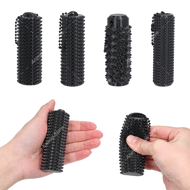 3D Printed Hand Massage Roller - 3D Printing Fidget Toys บทวิจารณ์และราคา
