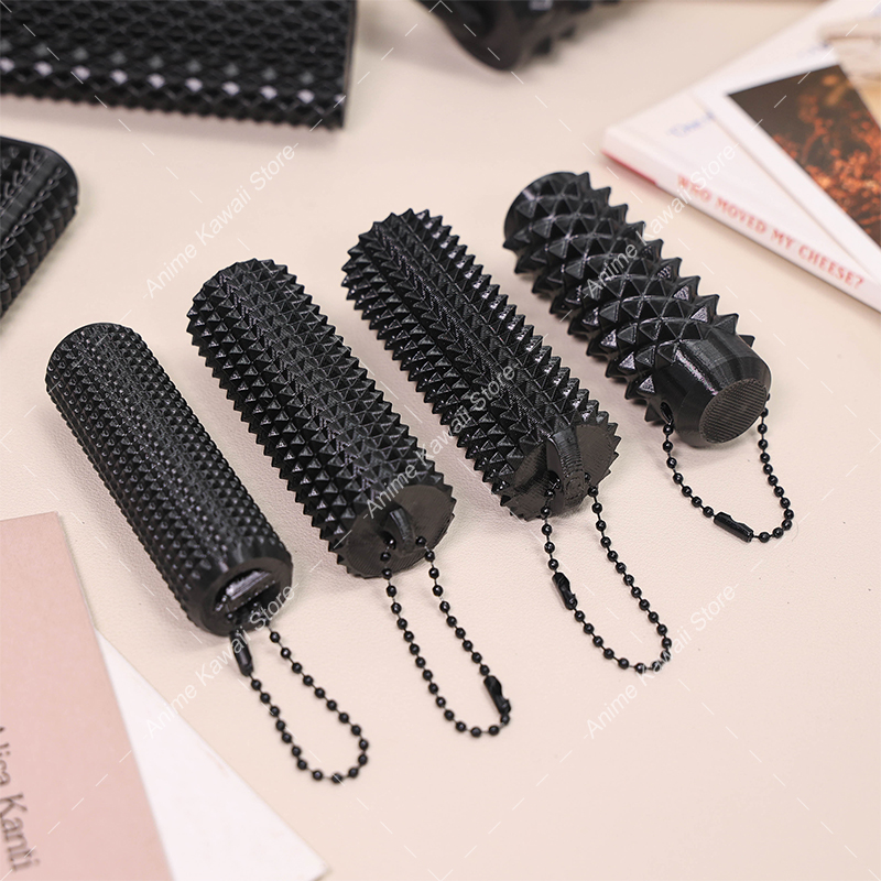 3D Printed Hand Massage Roller - 3D Printing Fidget Toys บทวิจารณ์และราคา