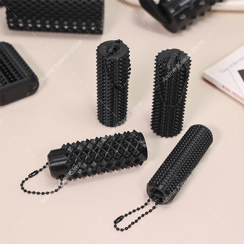 3D Printed Hand Massage Roller - 3D Printing Fidget Toys บทวิจารณ์และราคา