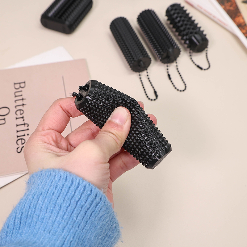 3D Printed Hand Massage Roller - 3D Printing Fidget Toys บทวิจารณ์และราคา