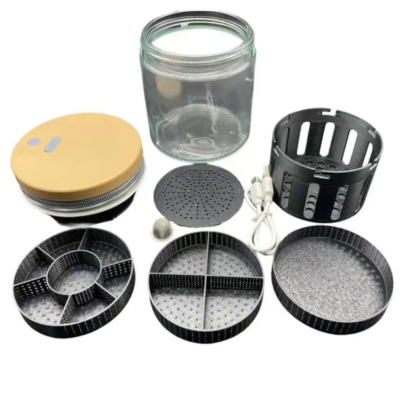 3D printing micro meter washin - 3D Printing And Additive Manufacturing บทวิจารณ์และราคา