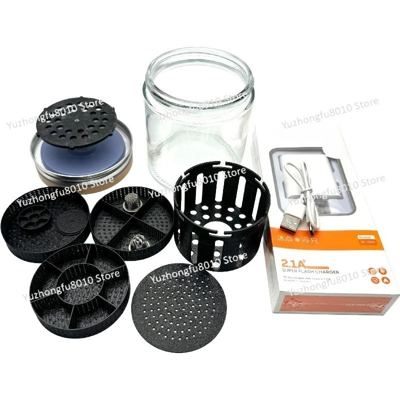 3D printing micro meter washin - 3D Printing And Additive Manufacturing บทวิจารณ์และราคา