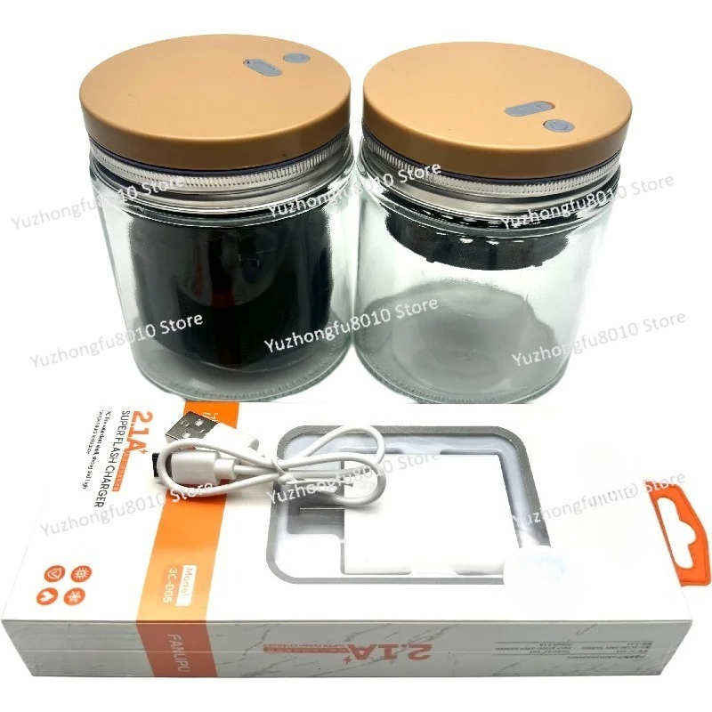 3D printing micro meter washin - 3D Printing And Additive Manufacturing บทวิจารณ์และราคา