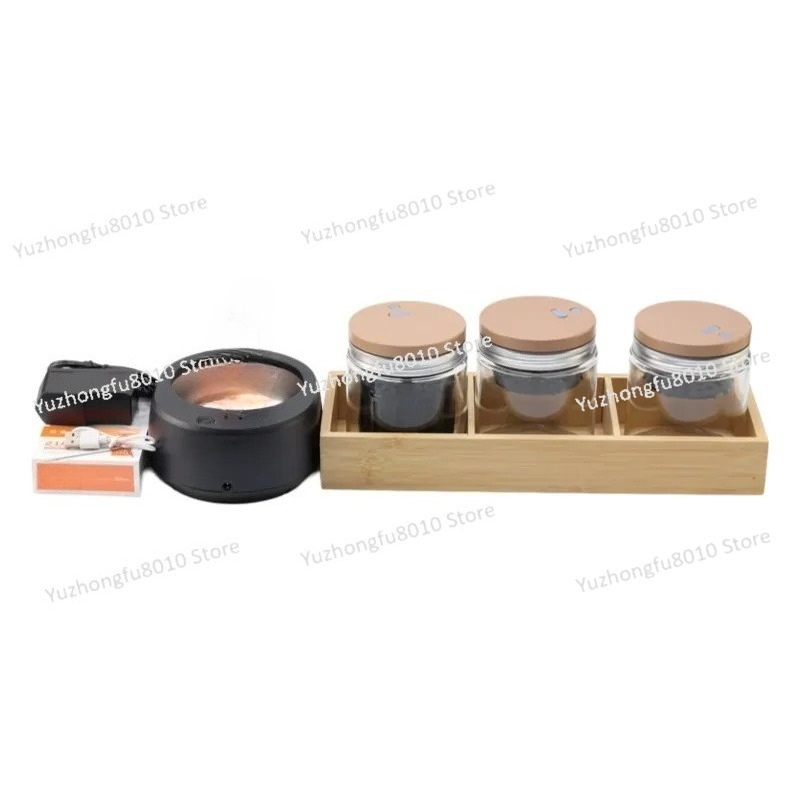 3D printing micro meter washin - 3D Printing And Additive Manufacturing บทวิจารณ์และราคา