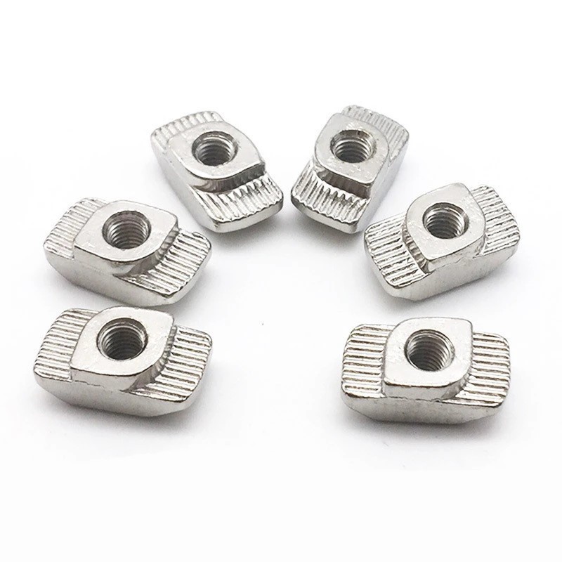 50/100pcs EU 1515 Aluminum Pro - V Slot Aluminum Extrusion บทวิจารณ์และราคา
