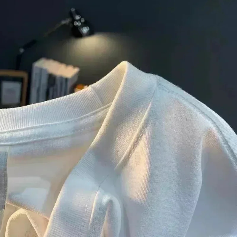 Computer Whisperer Shirt IT Te - 3D Printing Nerd บทวิจารณ์และราคา