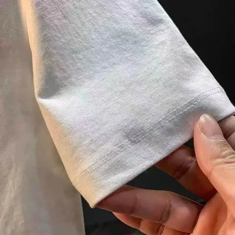 Computer Whisperer Shirt IT Te - 3D Printing Nerd บทวิจารณ์และราคา