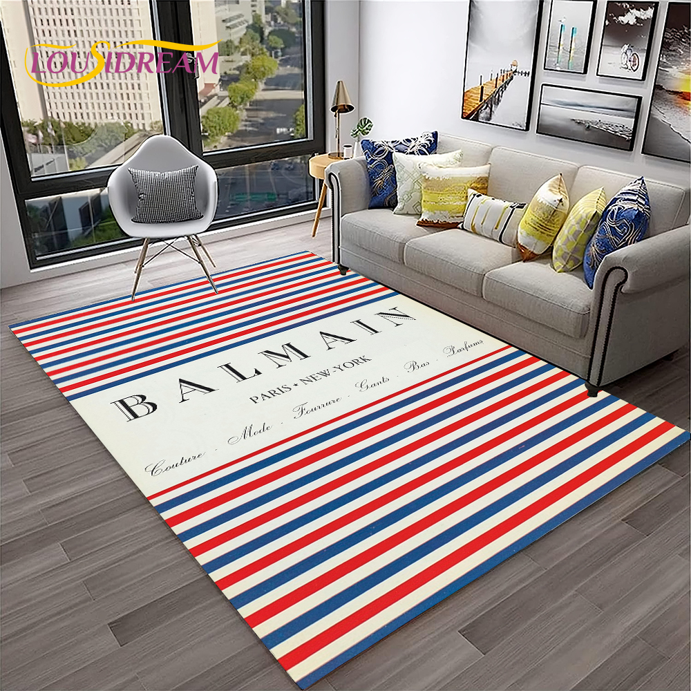 3D Printing B-Balmain Logo Fas - 3D Printing Nerd บทวิจารณ์และราคา