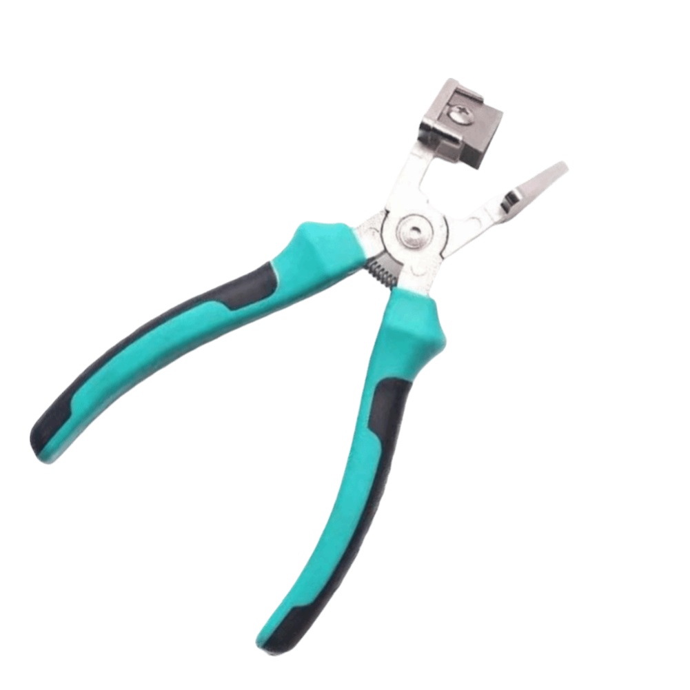 90 Degree V Shape Scissors for - V Slot Aluminum Extrusion บทวิจารณ์และราคา