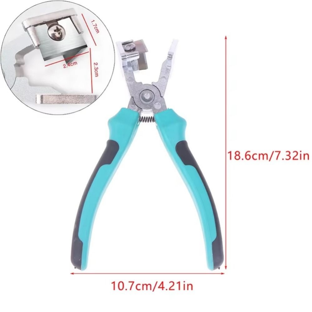 90 Degree V Shape Scissors for - V Slot Aluminum Extrusion บทวิจารณ์และราคา