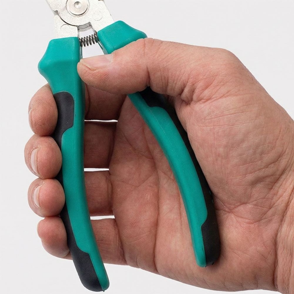 90 Degree V Shape Scissors for - V Slot Aluminum Extrusion บทวิจารณ์และราคา