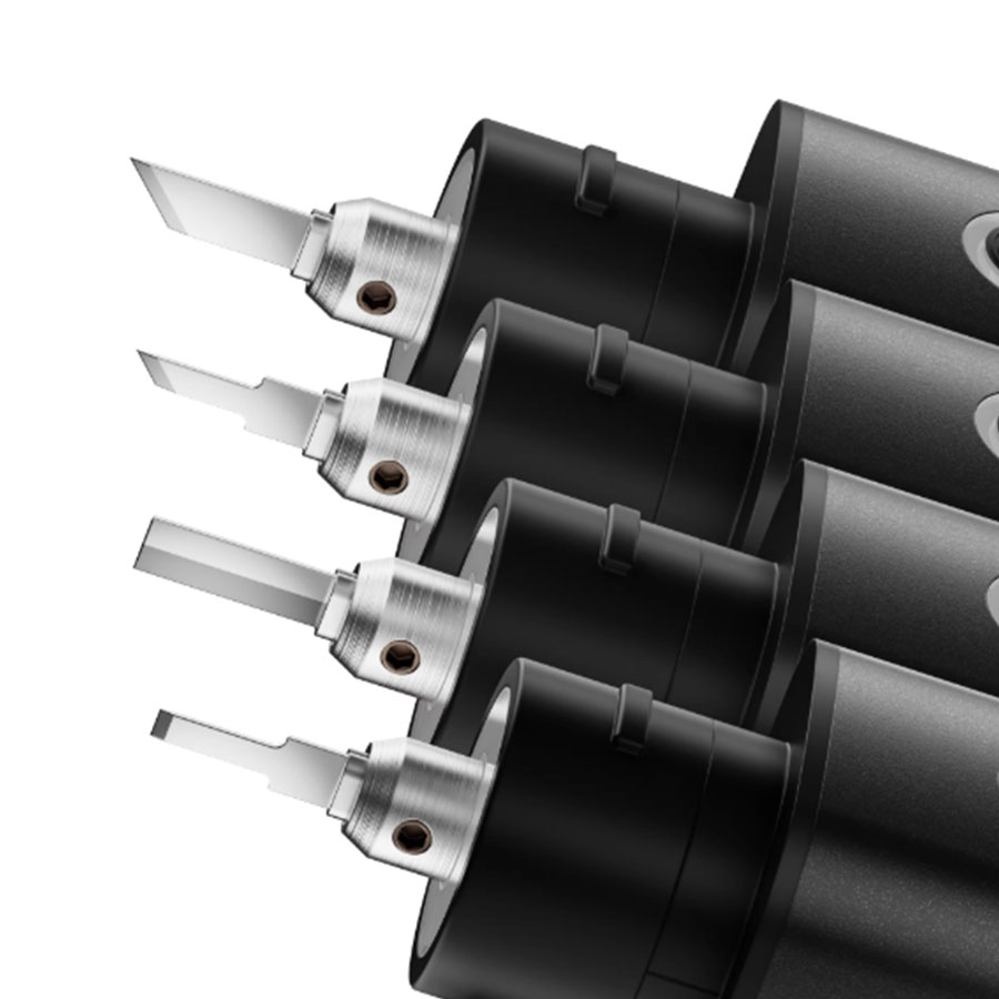 2026 new JM-Y10pro ultrasonic  - 3D Printing Liquid บทวิจารณ์และราคา