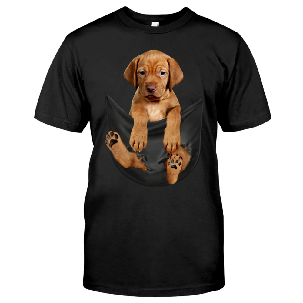 CLOOCL Cotton TShirt Fashion B - 3D Printing Yorkshire บทวิจารณ์และราคา