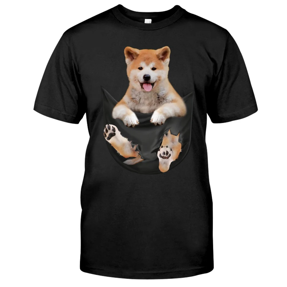 CLOOCL Cotton TShirt Fashion B - 3D Printing Yorkshire บทวิจารณ์และราคา