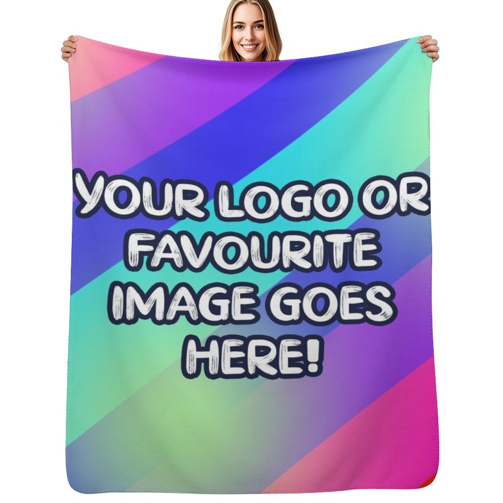Request your own custom images - 3D Printing Requests บทวิจารณ์และราคา
