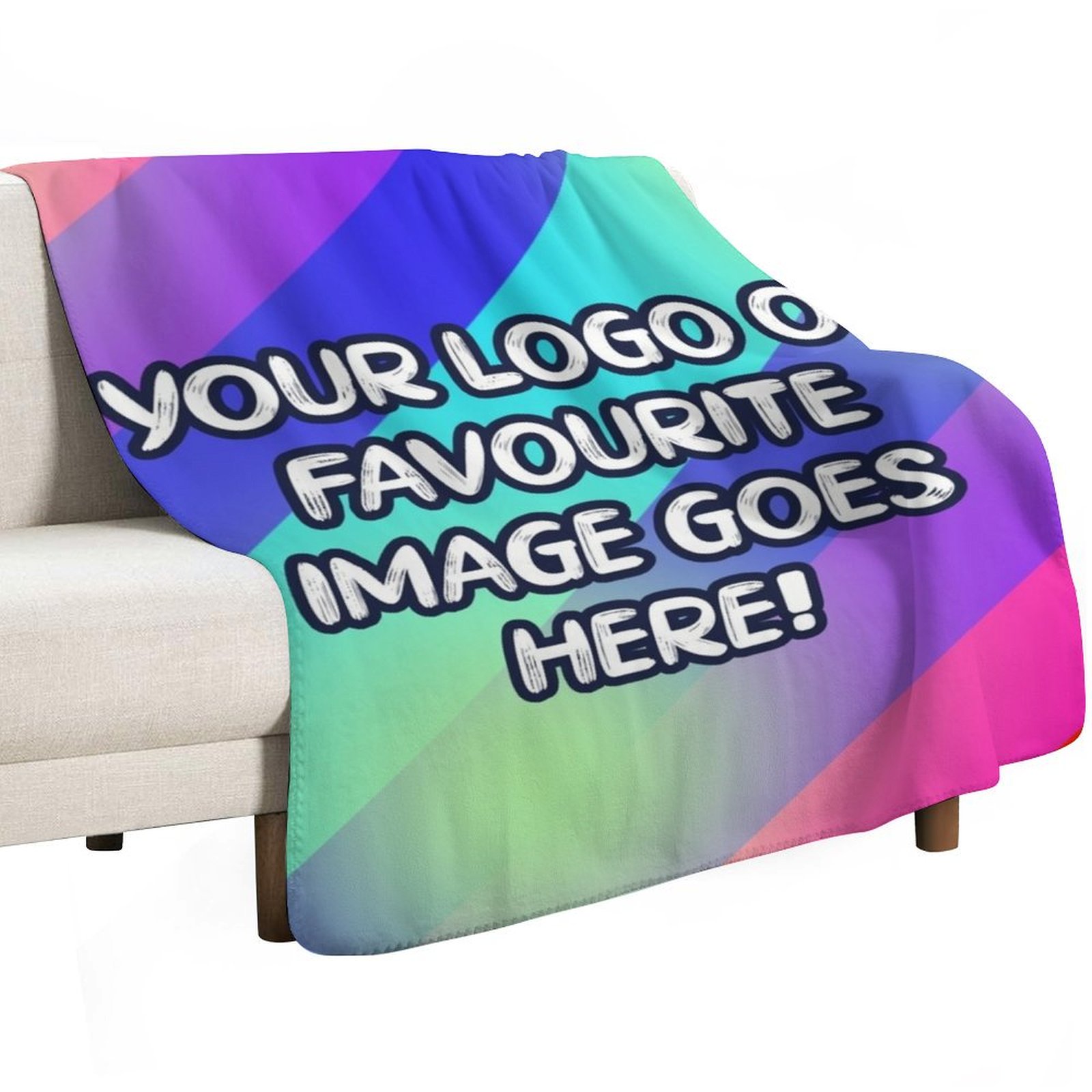 Request your own custom images - 3D Printing Requests บทวิจารณ์และราคา