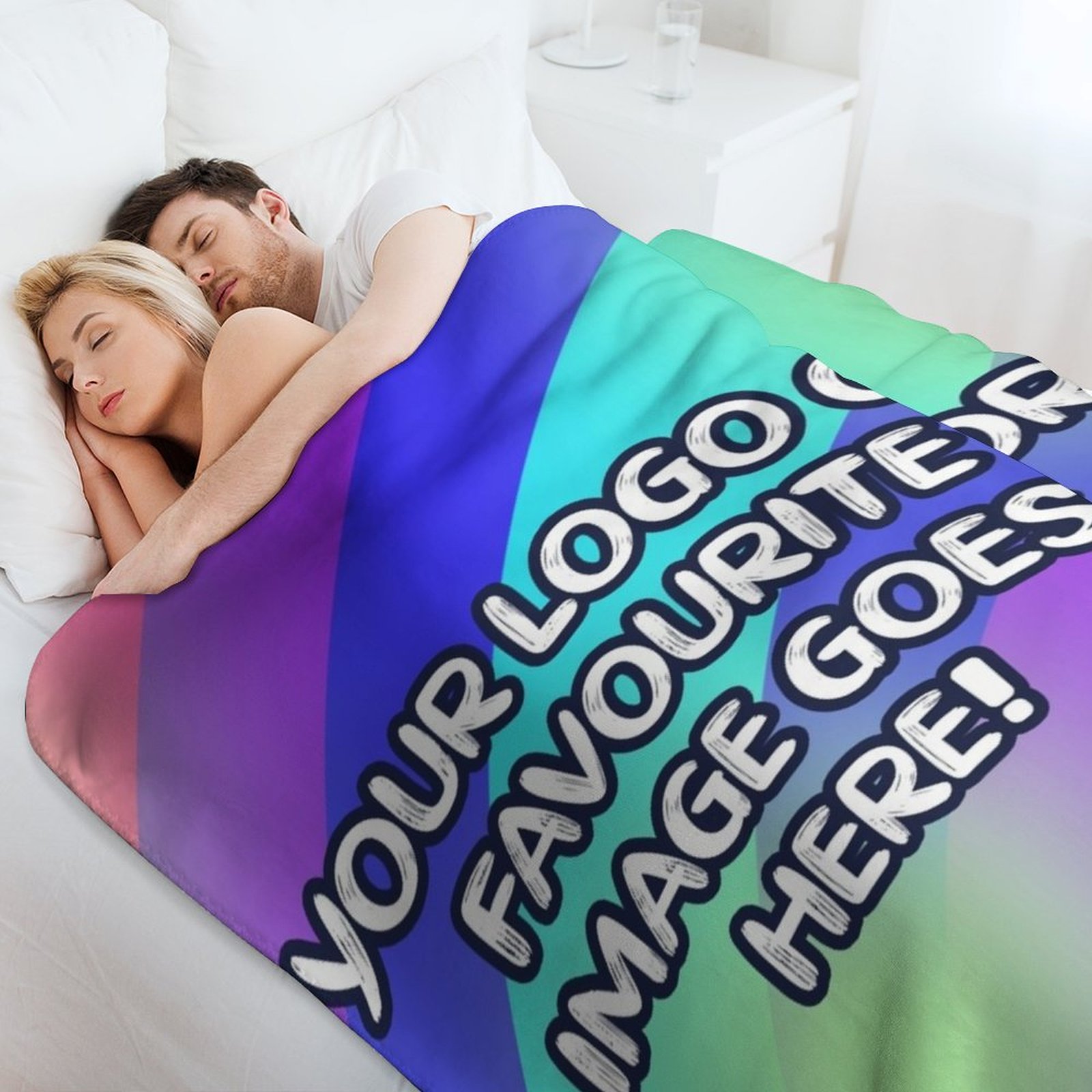 Request your own custom images - 3D Printing Requests บทวิจารณ์และราคา