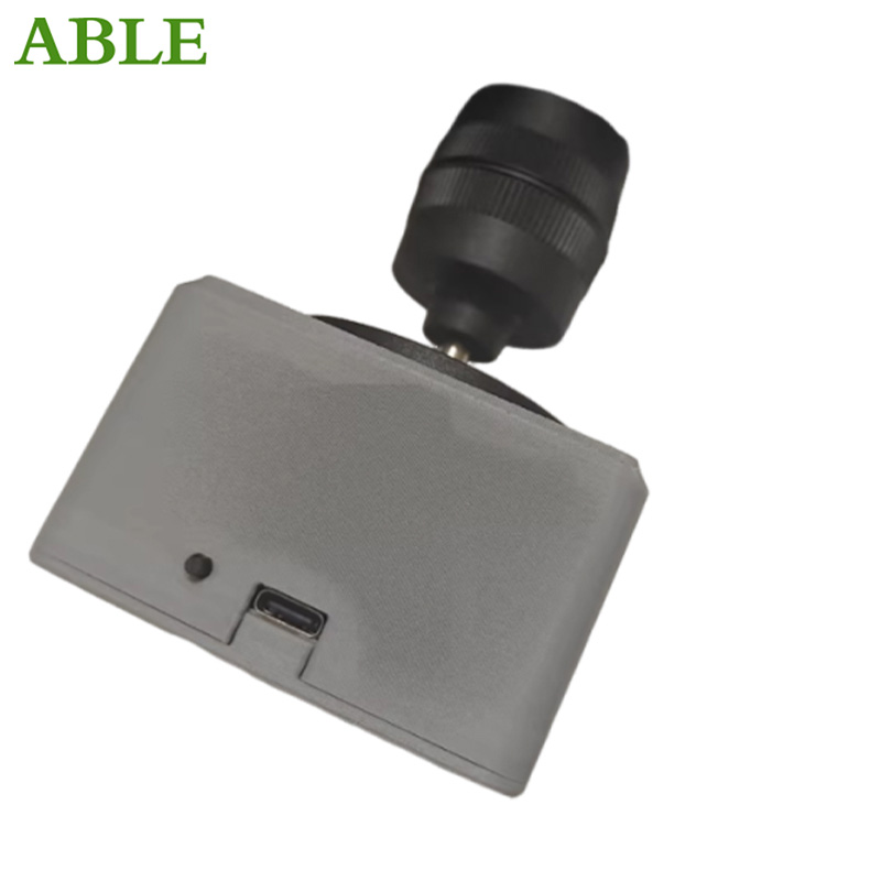 USB 3D joystick keyboard fligh - 3D Printing Keyboard Keys บทวิจารณ์และราคา
