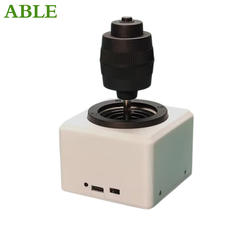 USB 3D joystick keyboard fligh - 3D Printing Keyboard Keys บทวิจารณ์และราคา
